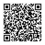 www.houseinfo.tw房屋網-桃園世界一,世界一,桃園中壢世界一-QRCode