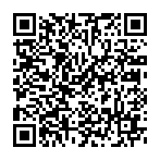 www.houseinfo.tw房屋網-桃園世界一.C棟,世界一.C棟,桃園中壢世界一.C棟-QRCode