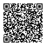 www.houseinfo.tw房屋網-桃園世界商業廣場,世界商業廣場,桃園桃園區世界商業廣場-QRCode
