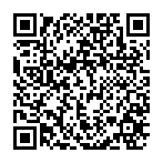 www.houseinfo.tw房屋網-桃園世界城,世界城,桃園中壢世界城-QRCode