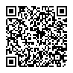 www.houseinfo.tw房屋網-桃園世界溫馨,世界溫馨,桃園中壢世界溫馨-QRCode