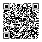 www.houseinfo.tw房屋網-桃園世界花園,世界花園,桃園桃園區世界花園-QRCode