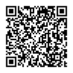 www.houseinfo.tw房屋網-桃園世界1,世界1,桃園中壢世界1-QRCode
