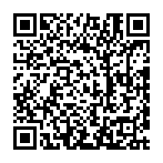 www.houseinfo.tw房屋網-桃園世界CBD,世界CBD,桃園中壢世界CBD-QRCode