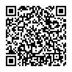 www.houseinfo.tw房屋網-桃園世界MRT,世界MRT,桃園中壢世界MRT-QRCode