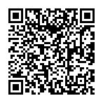 www.houseinfo.tw房屋網-桃園世紀三星,世紀三星,桃園中壢世紀三星-QRCode