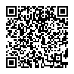 www.houseinfo.tw房屋網-桃園世紀三星,世紀三星,桃園中壢世紀三星-QRCode