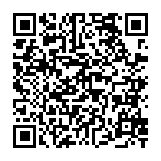 www.houseinfo.tw房屋網-桃園世紀三星,世紀三星,桃園平鎮世紀三星-QRCode