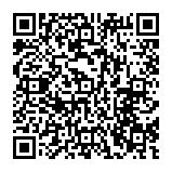 www.houseinfo.tw房屋網-桃園世紀三星二期,世紀三星二期,桃園中壢世紀三星二期-QRCode