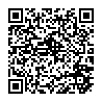 www.houseinfo.tw房屋網-桃園世紀三星NO2,世紀三星NO2,桃園中壢世紀三星NO2-QRCode