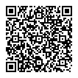 www.houseinfo.tw房屋網-桃園世紀名園大廈,世紀名園大廈,桃園桃園區世紀名園大廈-QRCode
