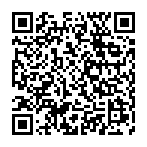 www.houseinfo.tw房屋網-桃園世紀城,世紀城,桃園楊梅世紀城-QRCode