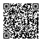 www.houseinfo.tw房屋網-桃園世紀宮廷,世紀宮廷,桃園中壢世紀宮廷-QRCode