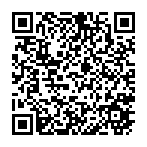 www.houseinfo.tw房屋網-桃園世紀風華,世紀風華,桃園桃園區世紀風華-QRCode