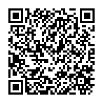 www.houseinfo.tw房屋網-桃園世貿銀座,世貿銀座,桃園中壢世貿銀座-QRCode
