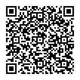 www.houseinfo.tw房屋網-桃園世貿銀座商業大樓,世貿銀座商業大樓,桃園中壢世貿銀座商業大樓-QRCode