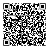 www.houseinfo.tw房屋網-桃園中北黃昏市場法拍屋大樓套房,中北黃昏市場法拍屋大樓套房,桃園中壢中北黃昏市場法拍屋大樓套房-QRCode