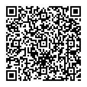 www.houseinfo.tw房屋網-桃園中北黃昏市場法拍屋透天房子,中北黃昏市場法拍屋透天房子,桃園中壢中北黃昏市場法拍屋透天房子-QRCode