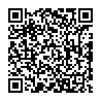 www.houseinfo.tw房屋網-桃園中原京城,中原京城,桃園中壢中原京城-QRCode