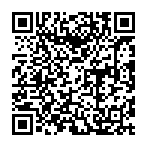 www.houseinfo.tw房屋網-桃園中原凱悅,中原凱悅,桃園中壢中原凱悅-QRCode