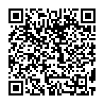 www.houseinfo.tw房屋網-桃園中原天廈,中原天廈,桃園中壢中原天廈-QRCode