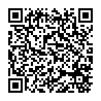 www.houseinfo.tw房屋網-桃園中原新世紀,中原新世紀,桃園中壢中原新世紀-QRCode