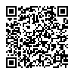 www.houseinfo.tw房屋網-桃園中原至尊,中原至尊,桃園中壢中原至尊-QRCode