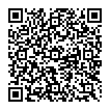 www.houseinfo.tw房屋網-桃園中原至尊社區,中原至尊社區,桃園中壢中原至尊社區-QRCode