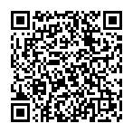 www.houseinfo.tw房屋網-桃園中原苑,中原苑,桃園中壢中原苑-QRCode