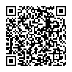 www.houseinfo.tw房屋網-桃園中原豪景,中原豪景,桃園中壢中原豪景-QRCode