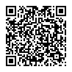 www.houseinfo.tw房屋網-桃園中原DOUBLE,中原DOUBLE,桃園中壢中原DOUBLE-QRCode