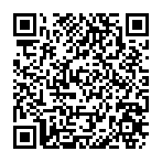 www.houseinfo.tw房屋網-桃園中國江山,中國江山,桃園桃園區中國江山-QRCode