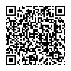 www.houseinfo.tw房屋網-桃園中國金典,中國金典,桃園桃園區中國金典-QRCode
