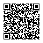 www.houseinfo.tw房屋網-桃園中壢一品墅,中壢一品墅,桃園中壢中壢一品墅-QRCode