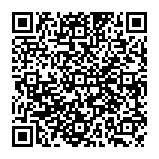 www.houseinfo.tw房屋網-桃園中壢中正公園透店,中壢中正公園透店,桃園中壢中壢中正公園透店-QRCode