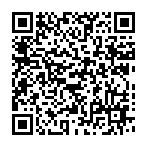 www.houseinfo.tw房屋網-桃園中壢京站,中壢京站,桃園中壢中壢京站-QRCode