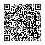 www.houseinfo.tw房屋網-桃園中壢京采,中壢京采,桃園中壢中壢京采-QRCode