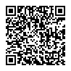 www.houseinfo.tw房屋網-桃園中壢大飯店,中壢大飯店,桃園中壢中壢大飯店-QRCode