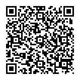 www.houseinfo.tw房屋網-桃園中壢好市多重疊別墅,中壢好市多重疊別墅,桃園觀音中壢好市多重疊別墅-QRCode