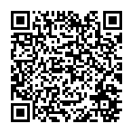 www.houseinfo.tw房屋網-桃園中壢工業區,中壢工業區,桃園中壢中壢工業區-QRCode