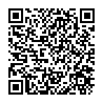 www.houseinfo.tw房屋網-桃園中壢我家,中壢我家,桃園中壢中壢我家-QRCode