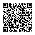 www.houseinfo.tw房屋網-桃園中壢新象,中壢新象,桃園平鎮中壢新象-QRCode