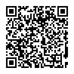 www.houseinfo.tw房屋網-桃園中壢明珠,中壢明珠,桃園桃園區中壢明珠-QRCode