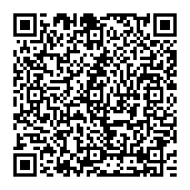 www.houseinfo.tw房屋網-桃園中壢火站法拍屋大樓套房,中壢火站法拍屋大樓套房,桃園中壢中壢火站法拍屋大樓套房-QRCode
