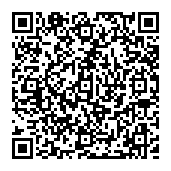 www.houseinfo.tw房屋網-桃園中壢火車站商圈透天房子出售,中壢火車站商圈透天房子出售,桃園中壢中壢火車站商圈透天房子出售-QRCode