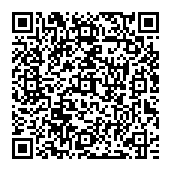www.houseinfo.tw房屋網-桃園中壢藝術園區透天房子出售,中壢藝術園區透天房子出售,桃園中壢中壢藝術園區透天房子出售-QRCode