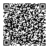 www.houseinfo.tw房屋網-桃園中壢運動園區商圈法拍屋透天房子,中壢運動園區商圈法拍屋透天房子,桃園中壢中壢運動園區商圈法拍屋透天房子-QRCode