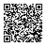www.houseinfo.tw房屋網-桃園中壢高中旁,中壢高中旁,桃園中壢中壢高中旁-QRCode