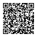 www.houseinfo.tw房屋網-桃園中大尊品,中大尊品,桃園平鎮中大尊品-QRCode