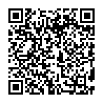 www.houseinfo.tw房屋網-桃園中大隨筆,中大隨筆,桃園中壢中大隨筆-QRCode
